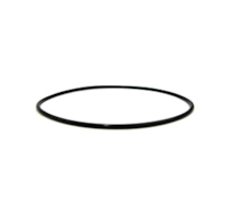 1221874